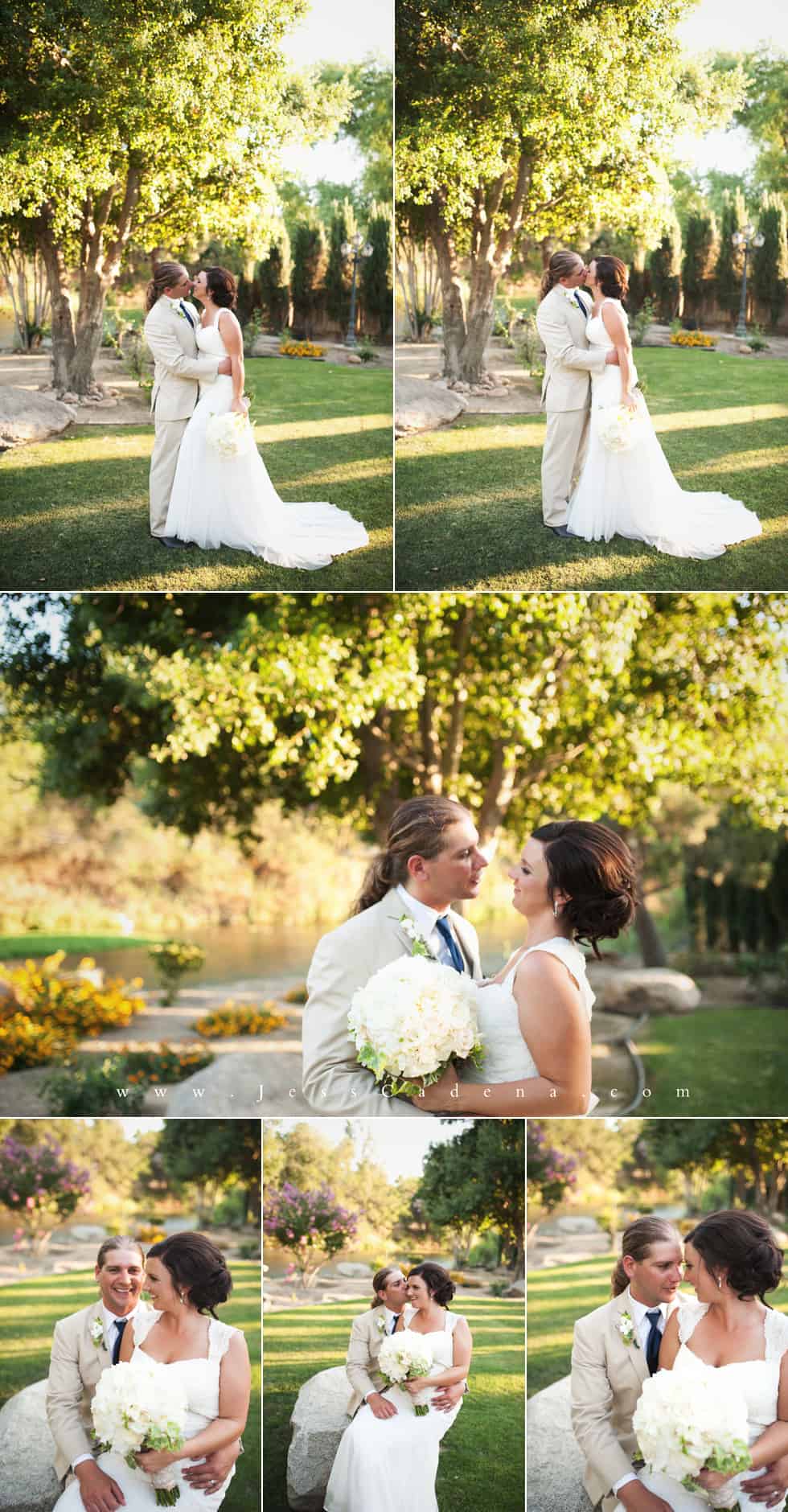 Bakersfield-Wedding-Photographer-Jess-Cadena-Griffith-12
